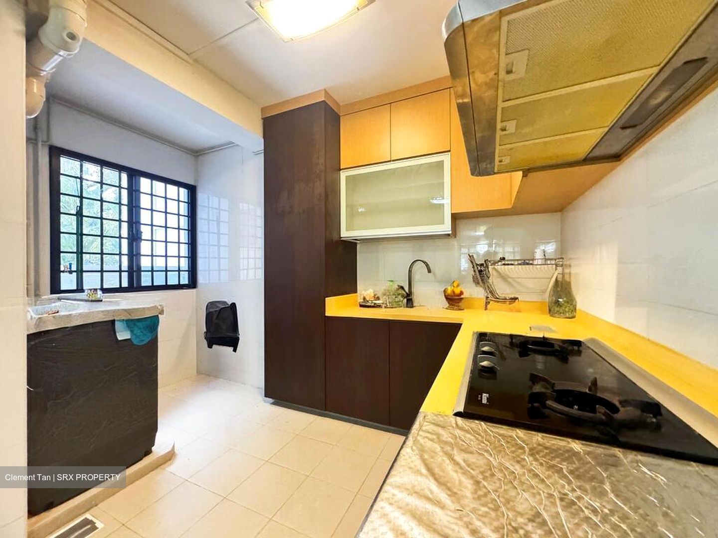 Blk 27 Dover Gardens (Queenstown), HDB 5 Rooms #507275701